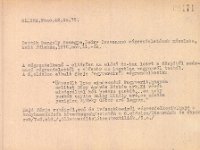 regeszta-352910-A-I-17 0000 00171r